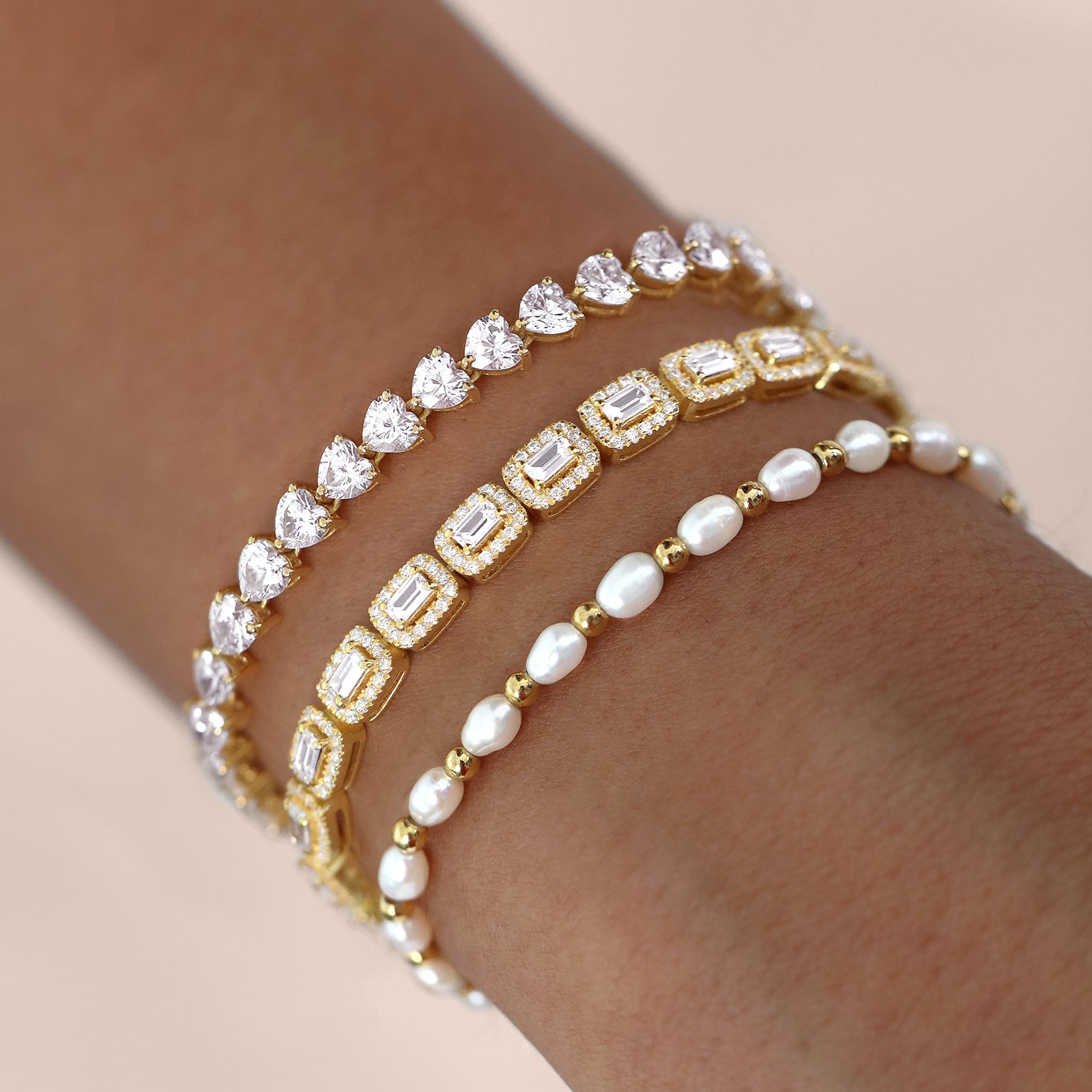 AL JAMILA INTERVIEWS FOUNDER OF AQUAE JEWELS....