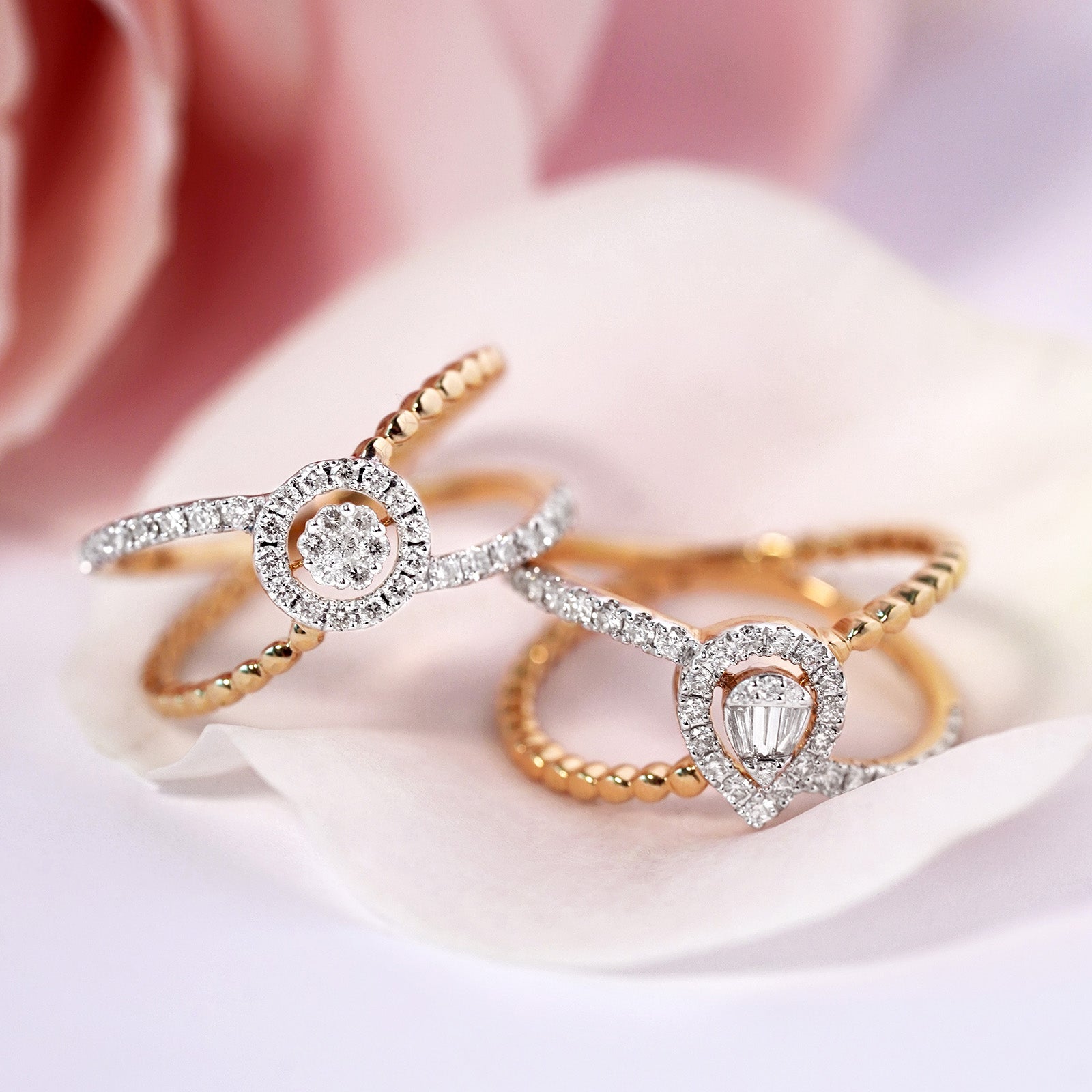 The Ultimate Guide to Pick a Jewellery Gift