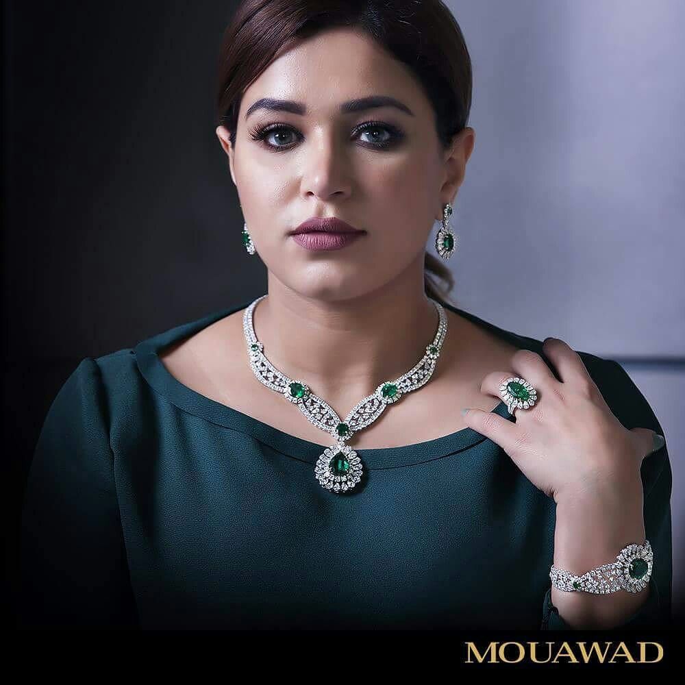 Top Picks for Luxury Diamond Rings: Style and Elegance Redefined