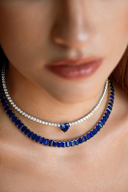 What Should I Know Before Buying Gold Jewellery