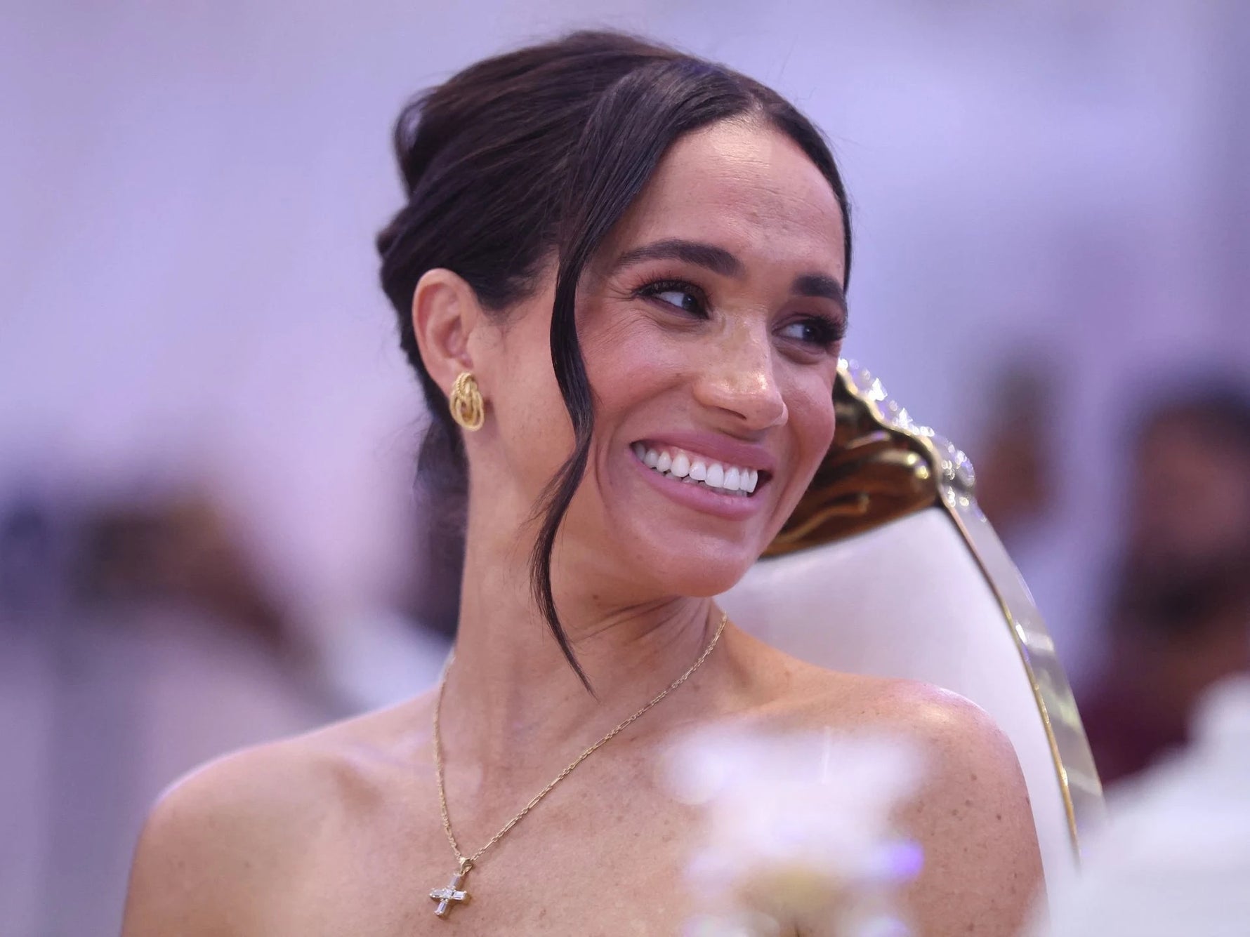 Luxury Diamond Jewelry for Special Occasions | Timeless Elegance &amp; Style