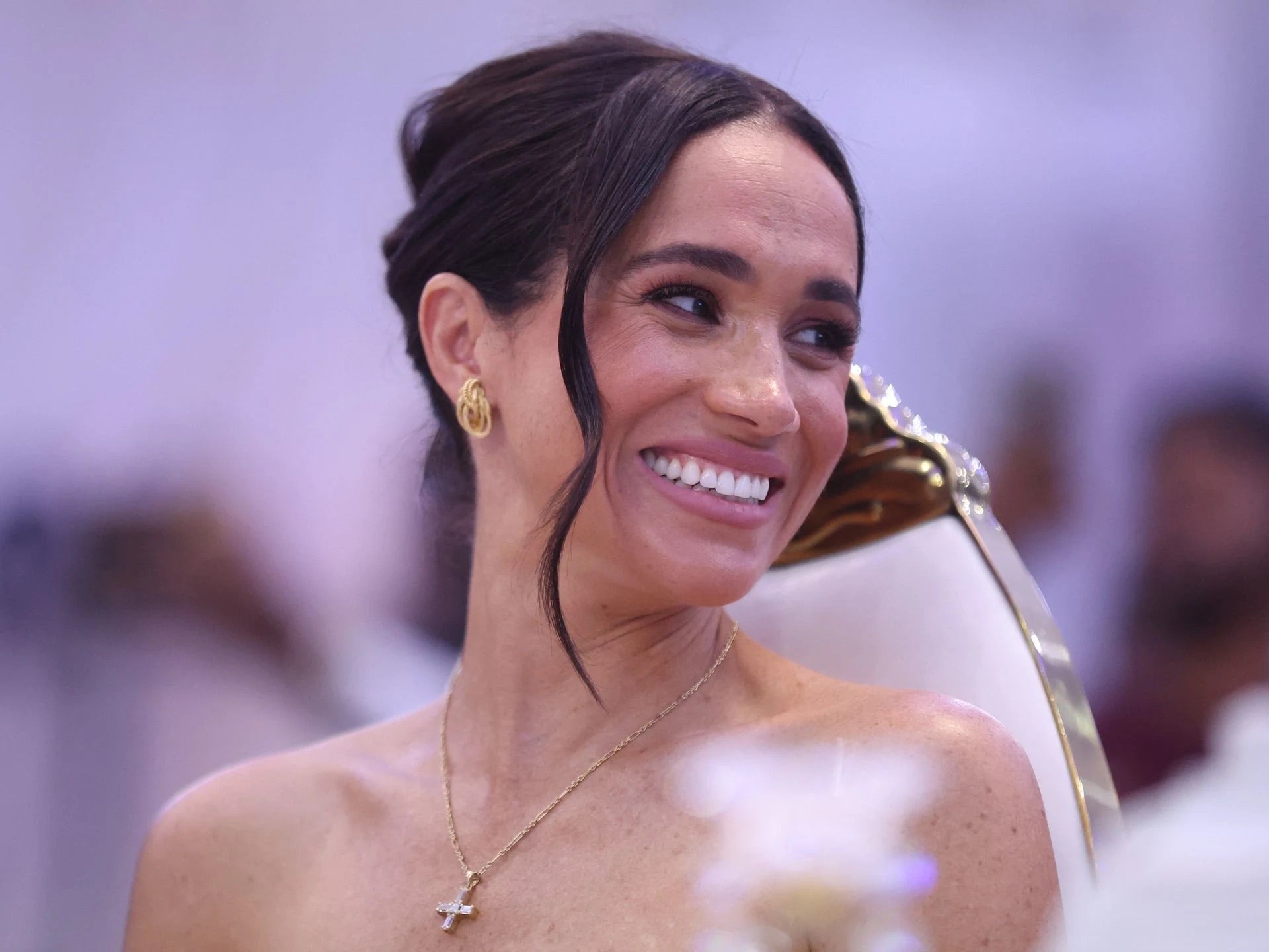 Luxury Diamond Jewelry for Special Occasions | Timeless Elegance &amp; Style