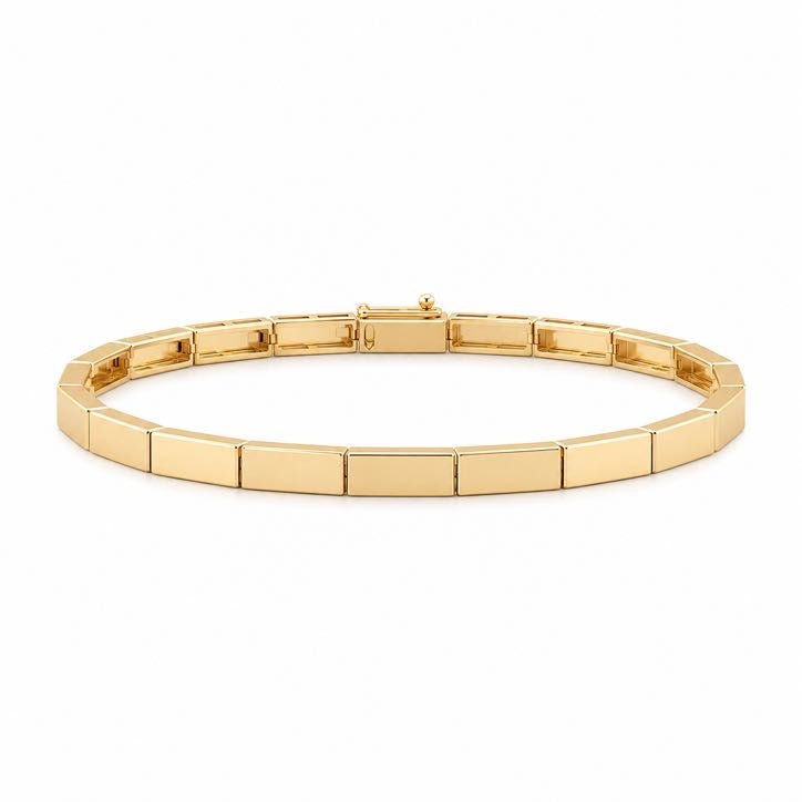 Chiara Bracelet