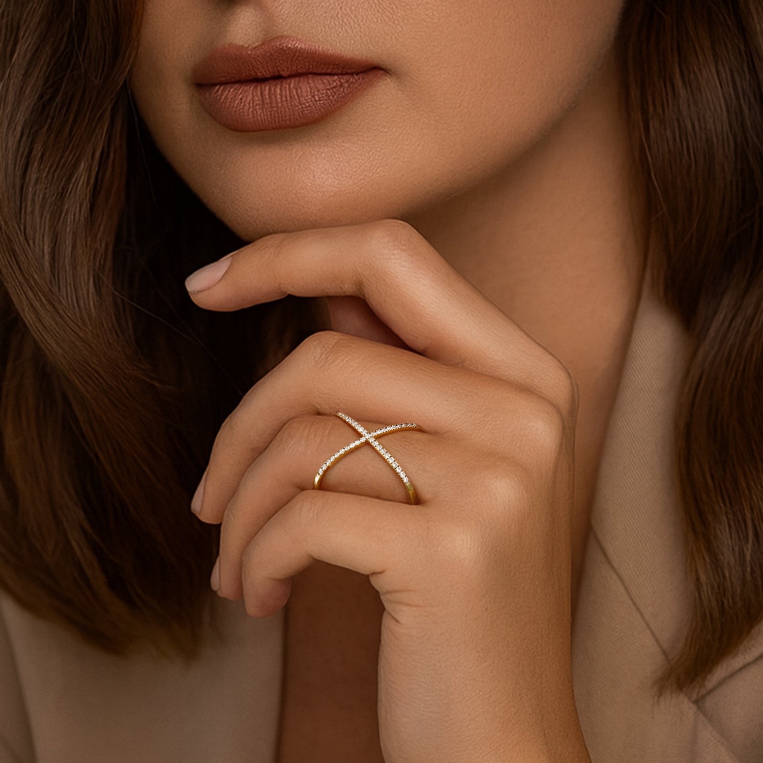 Berlin Ring