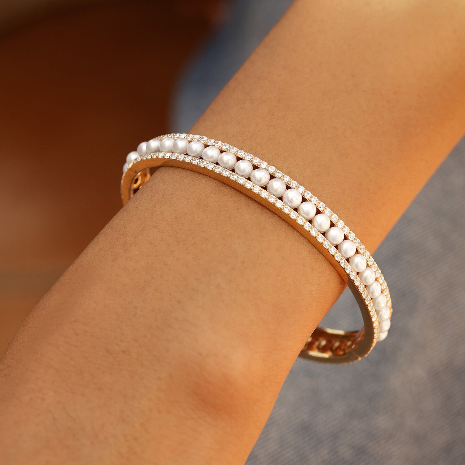 Celeste Bracelet