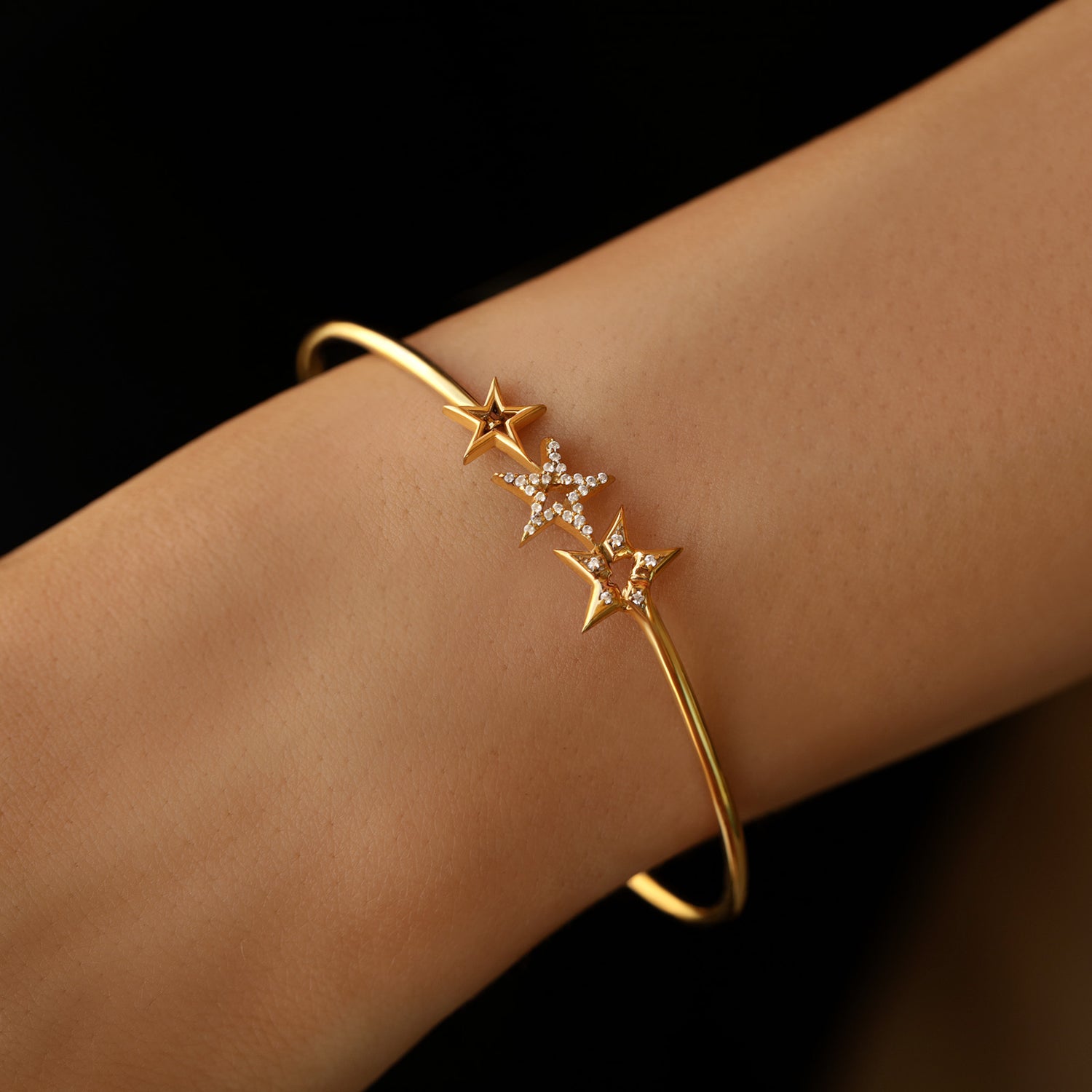 Astoria Bracelet