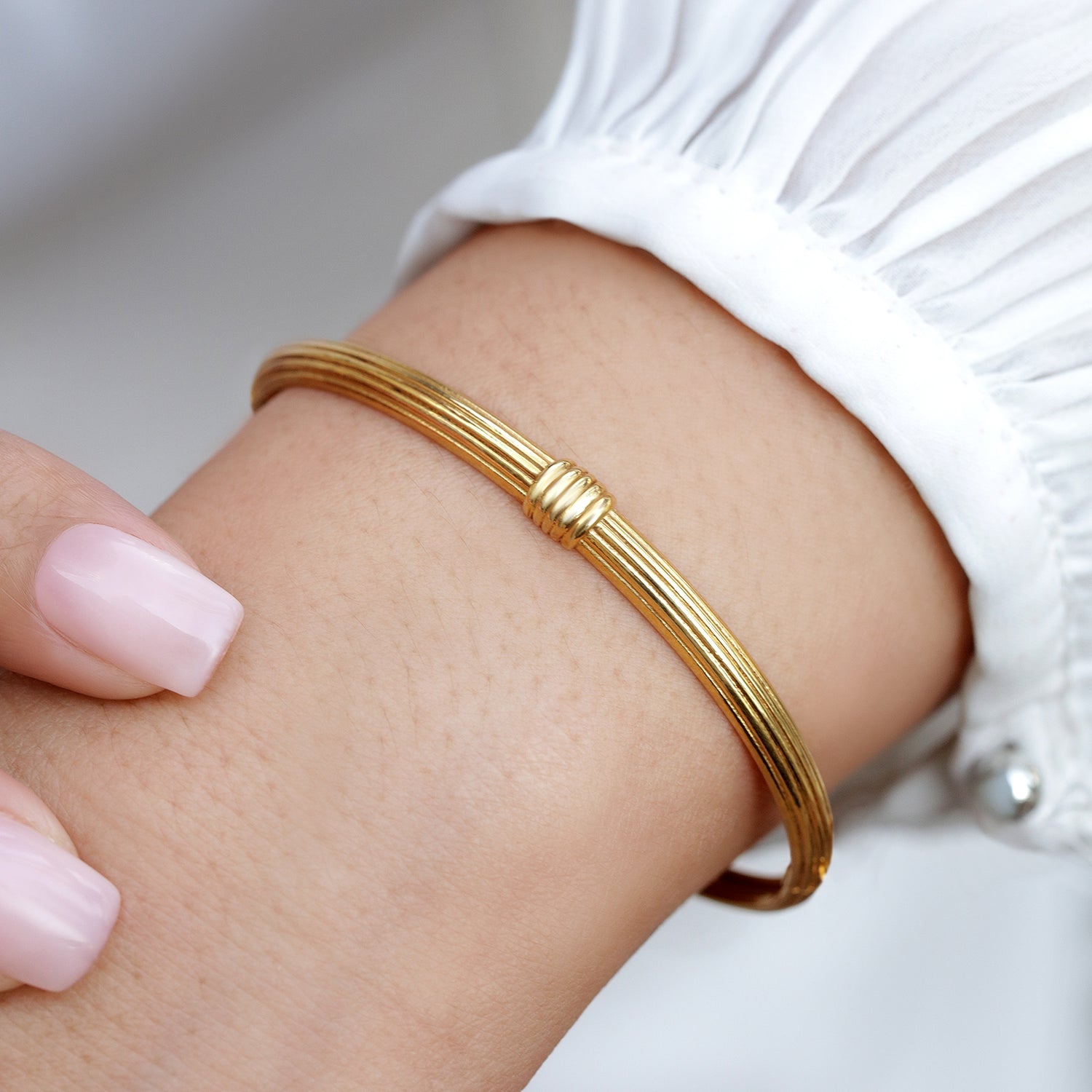 Melissa Bracelet
