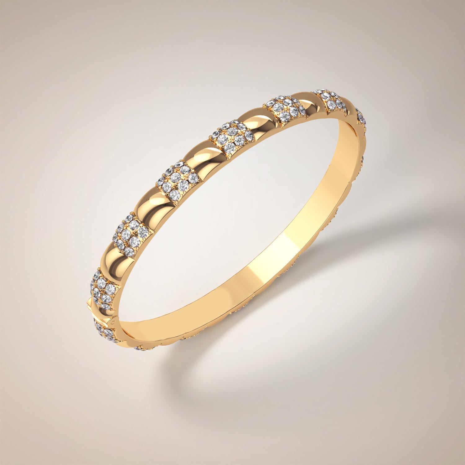 Babylone Bracelet