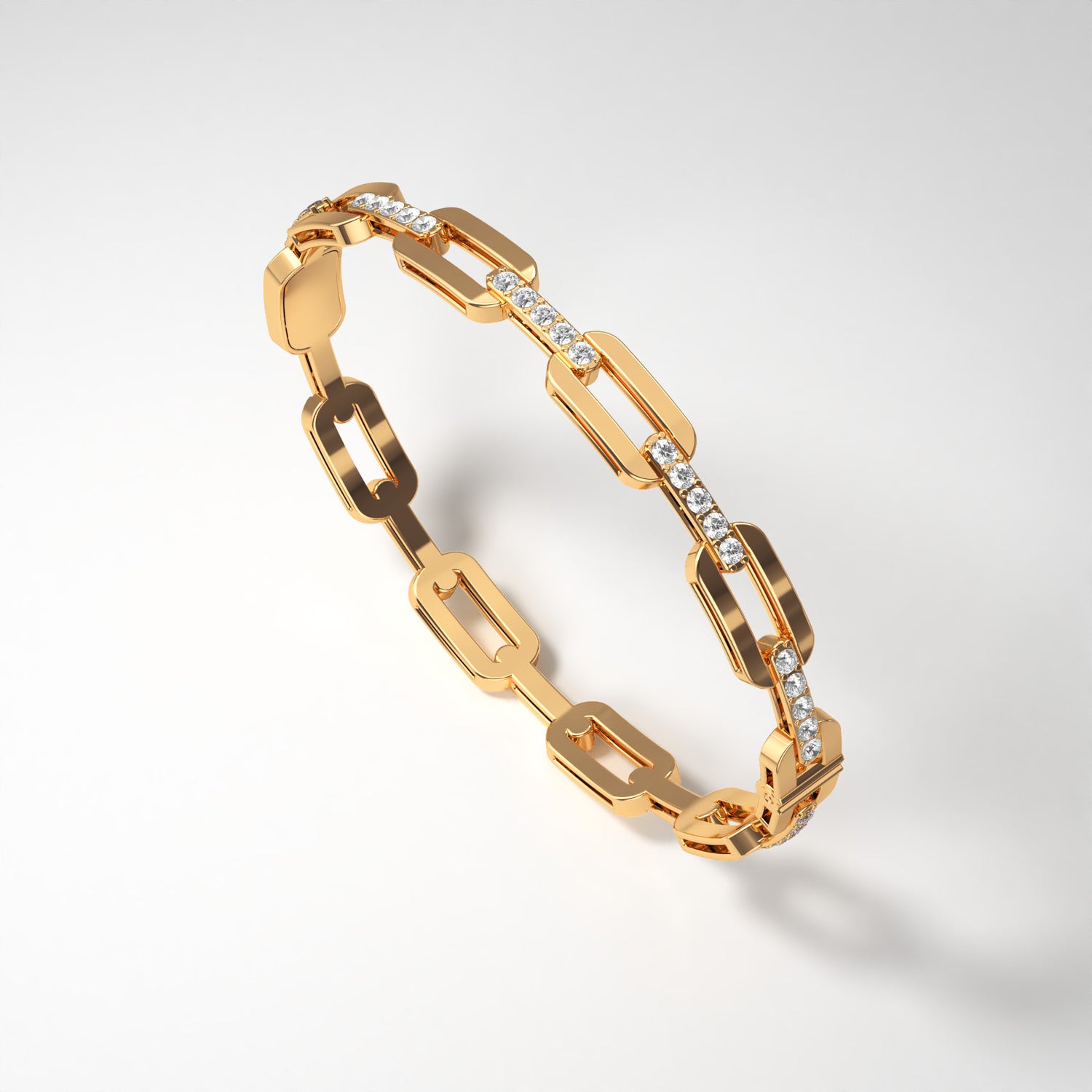 Vienna Bracelet