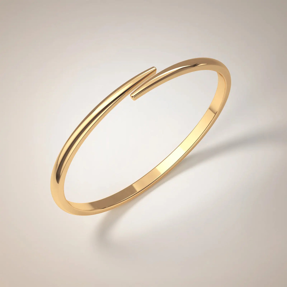 Bold-Bracelet-luxury-bracelet