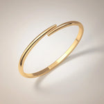 Bold-Bracelet-luxury-bracelet