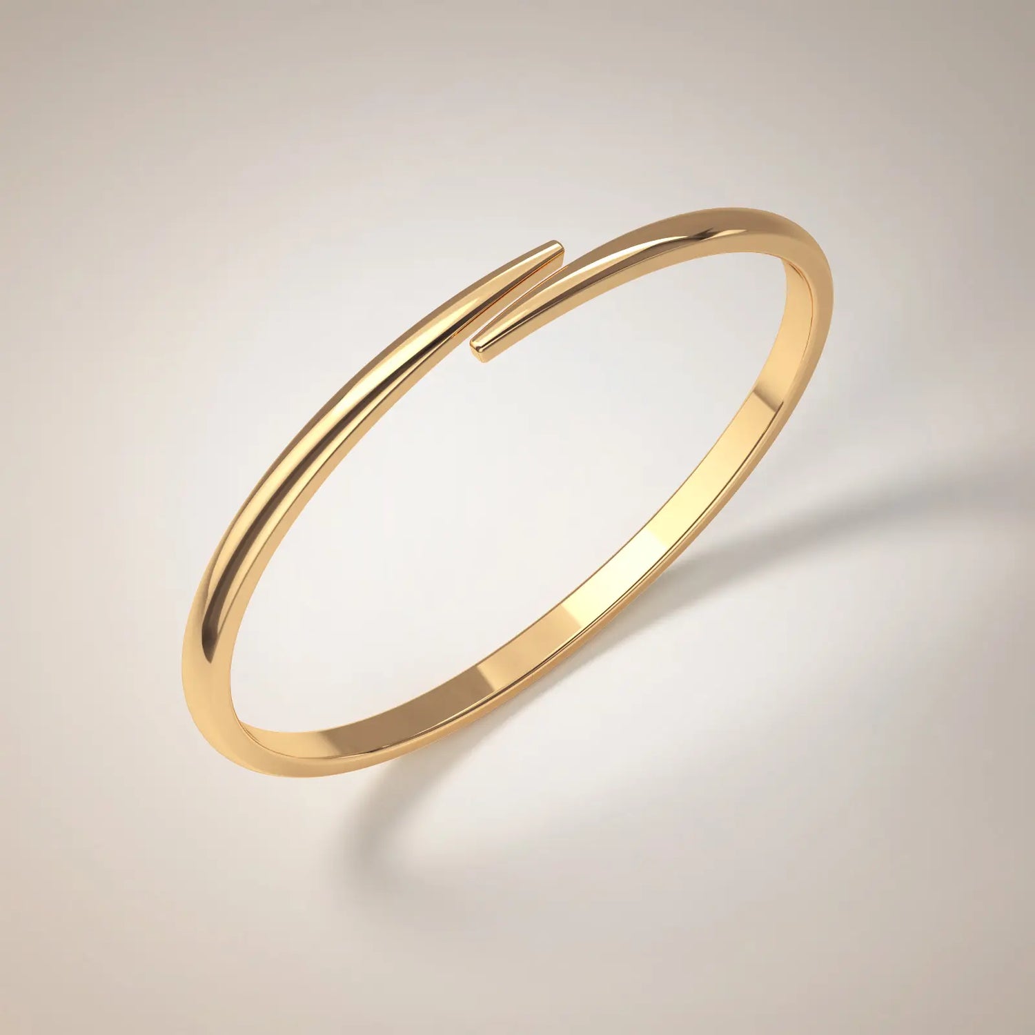 Bold-Bracelet-luxury-bracelet