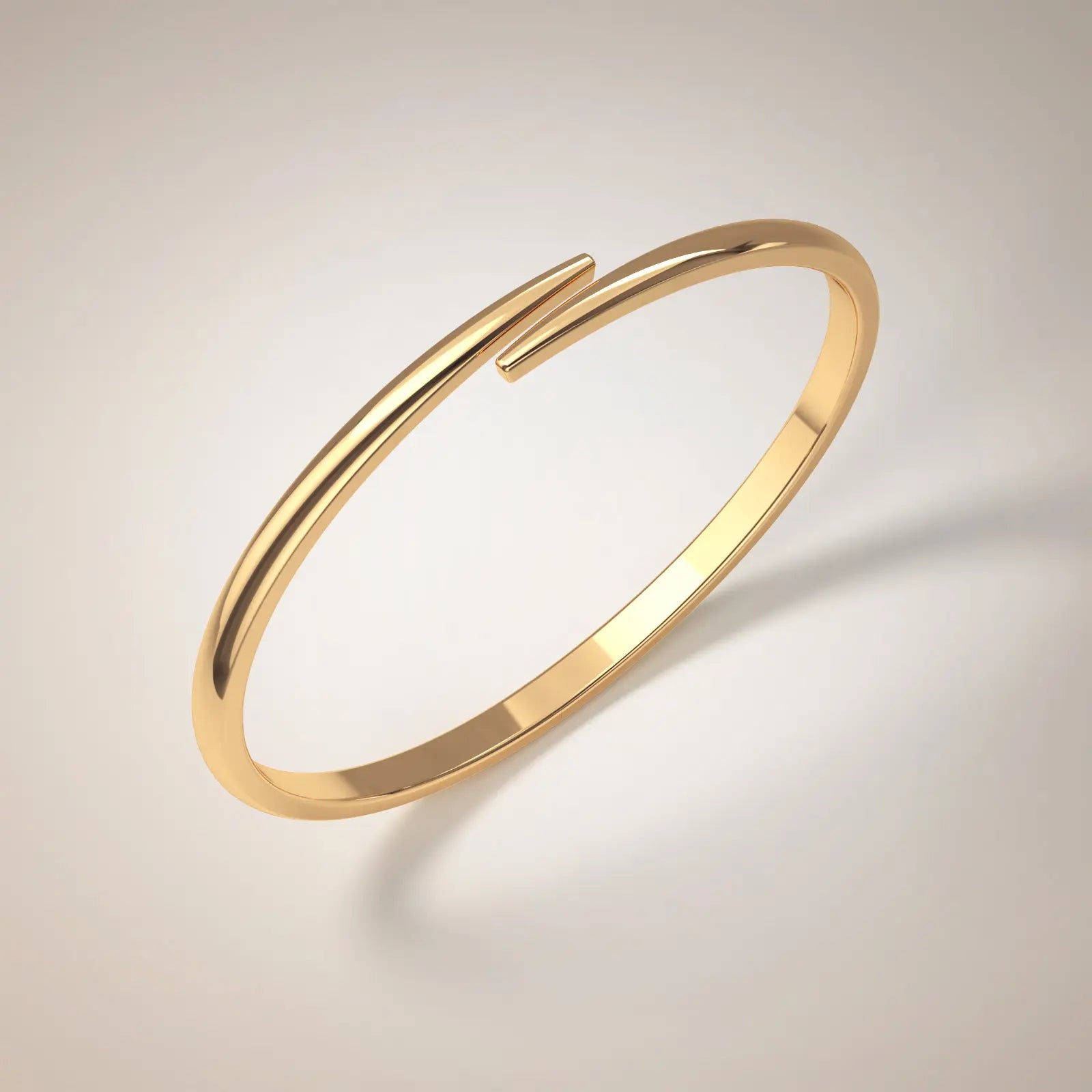 Bold-Bracelet-luxury-bracelet