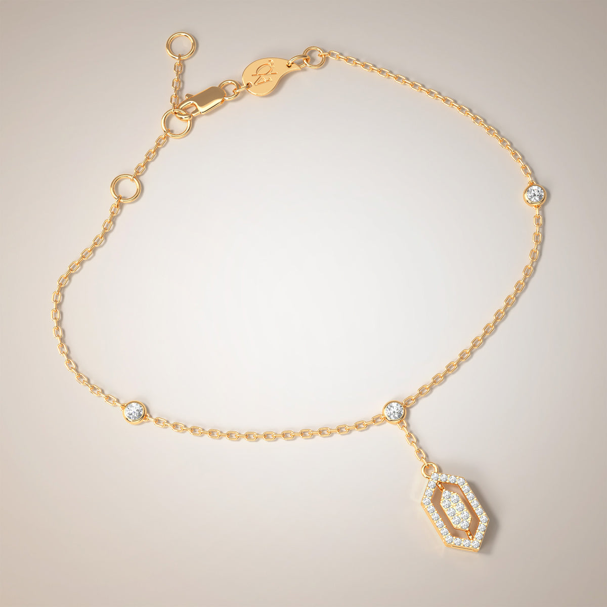 Marnier-Anklet-luxury-anklet