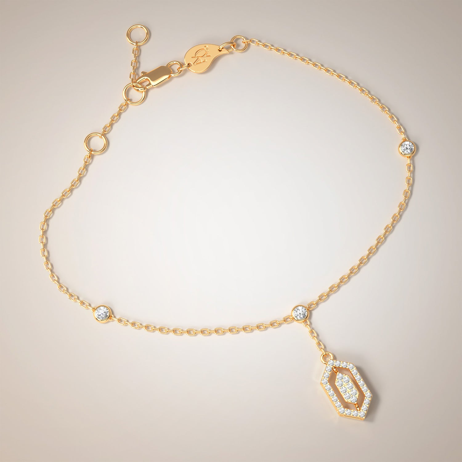 Marnier-Anklet-luxury-anklet