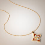 Ava-Classic-Necklace-luxury-necklace