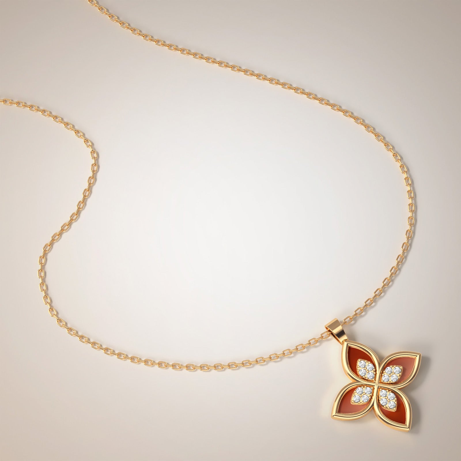Ava-Classic-Necklace-luxury-necklace