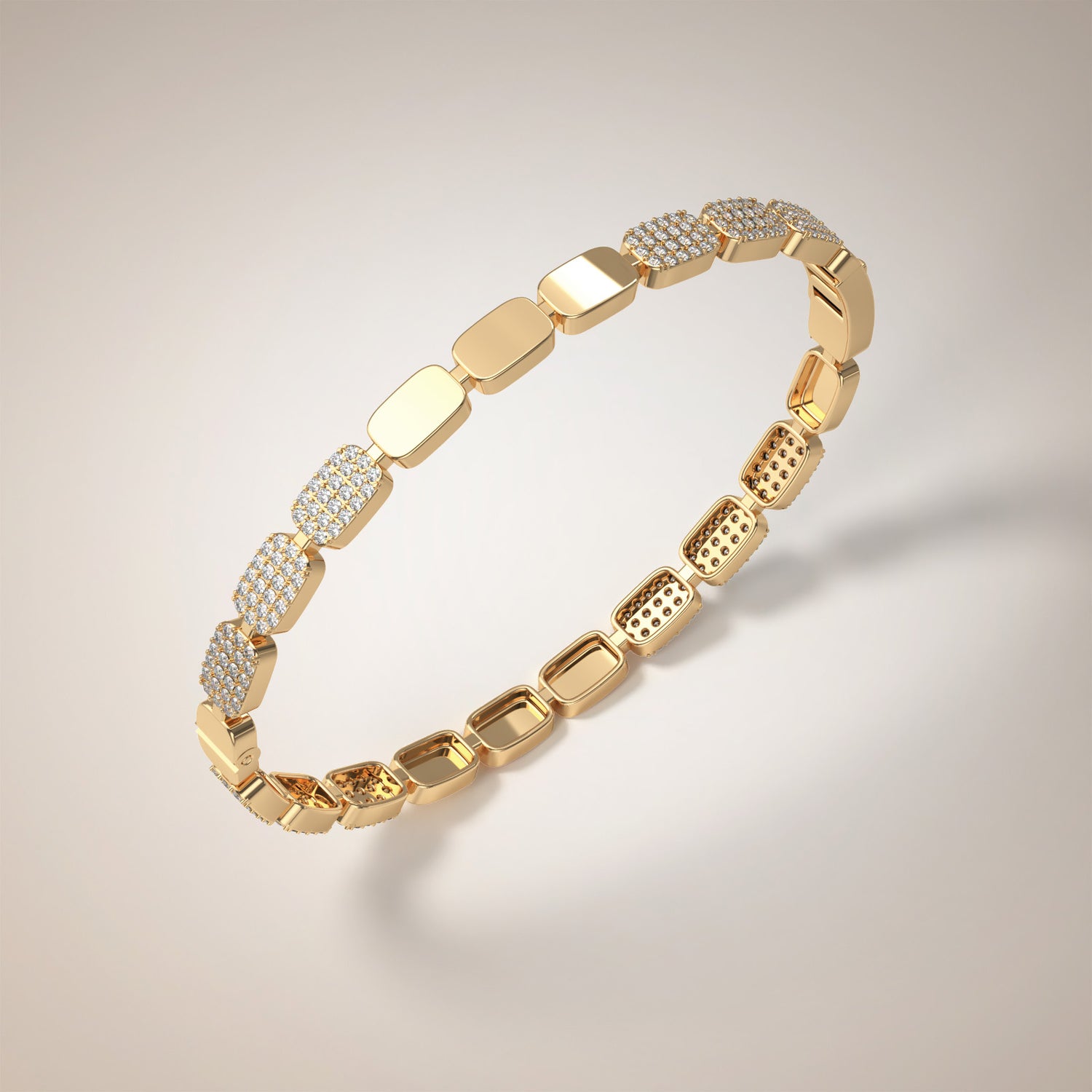 Artemis Bracelet