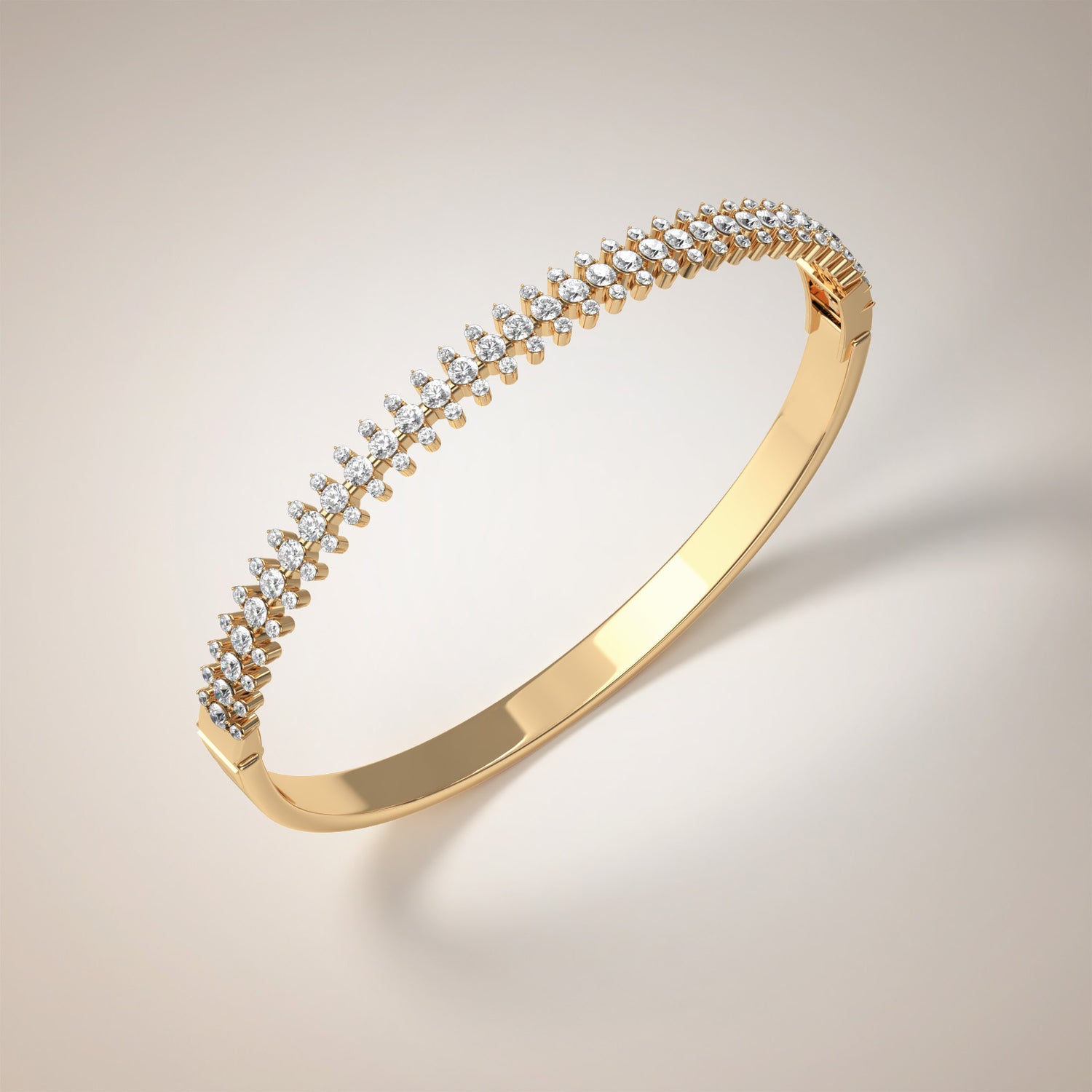 Eleonor Bracelet