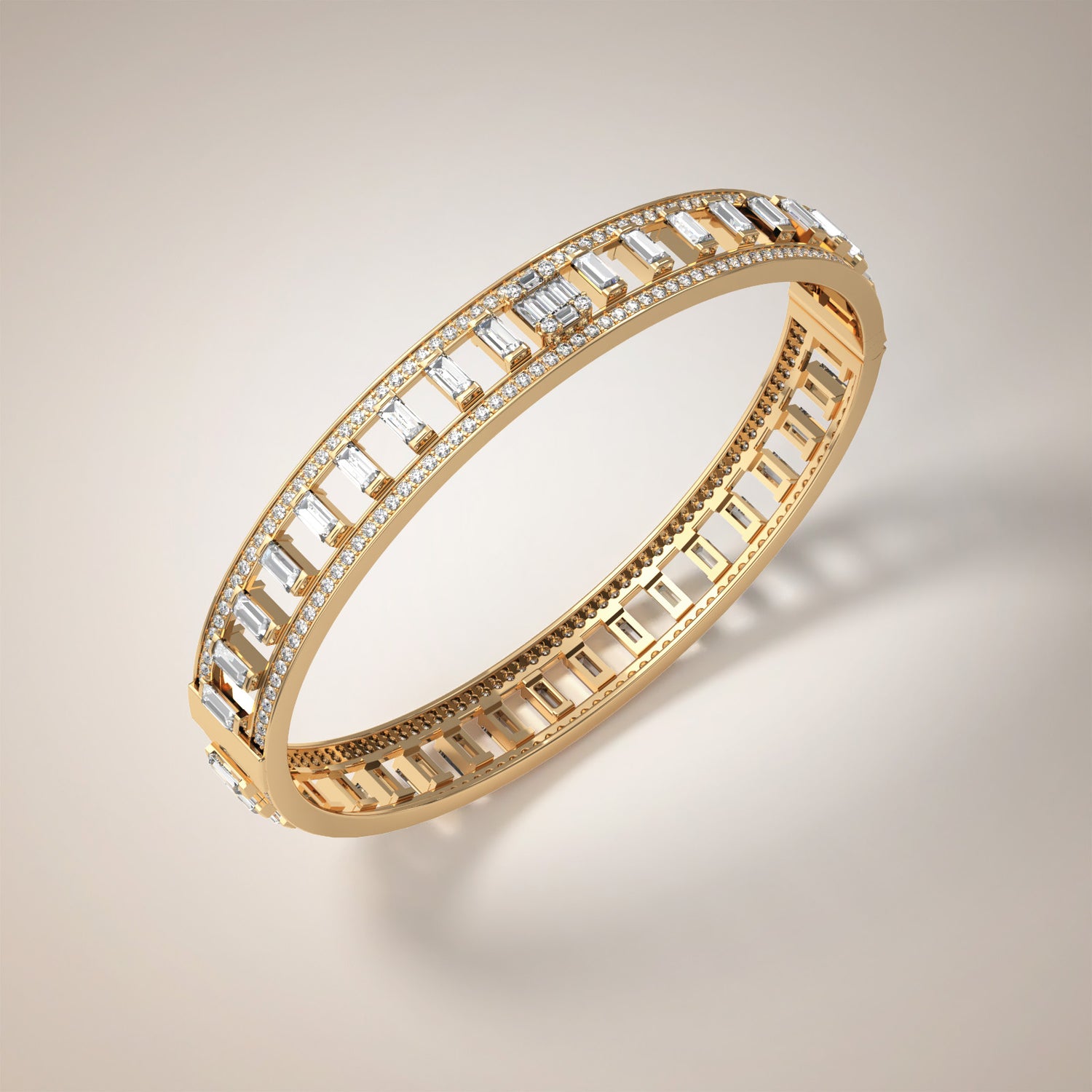 Paloma Bracelet