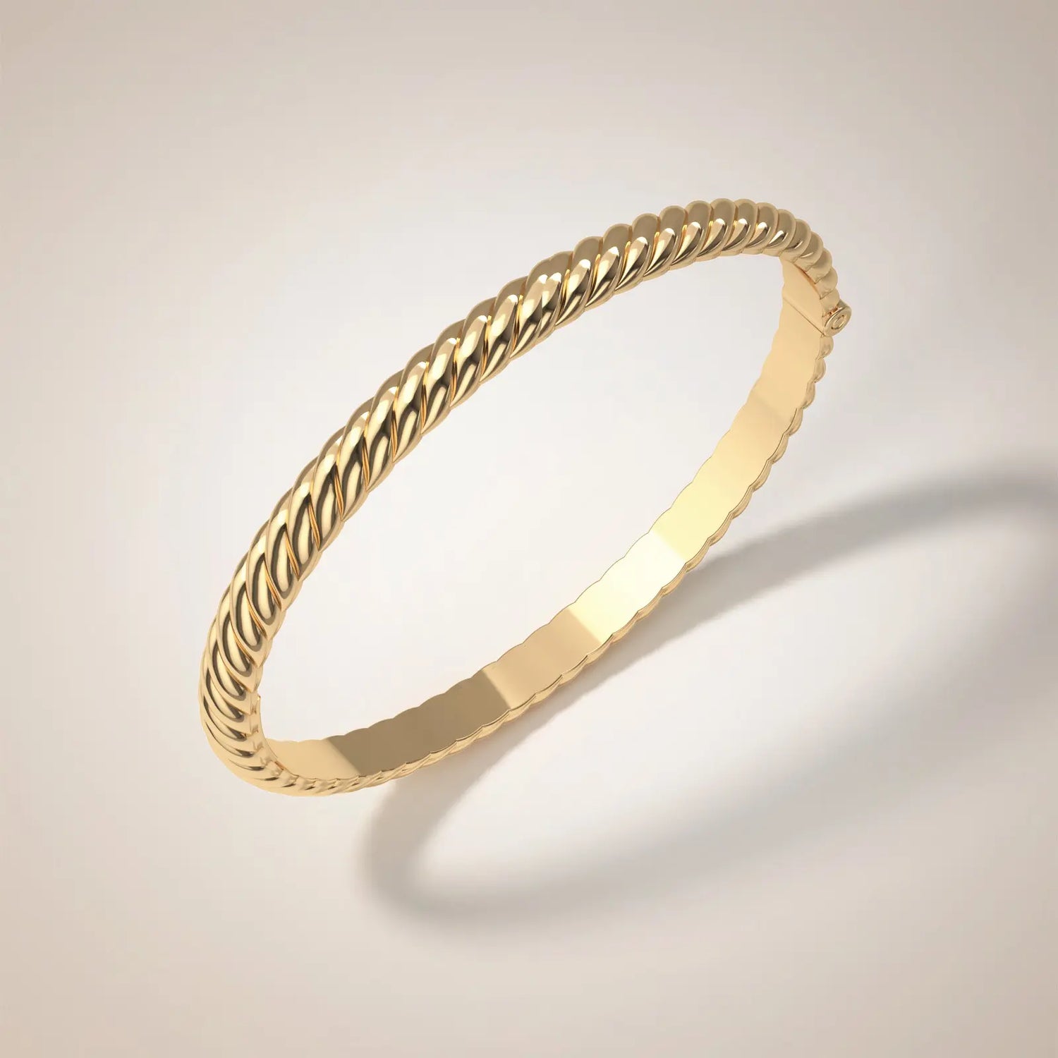 Bracelet Helix Essential