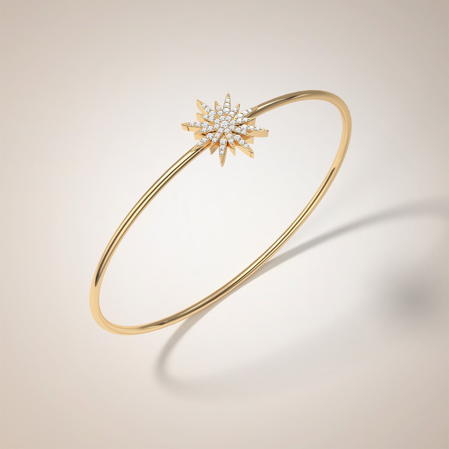 Super Nova Premium Bracelet