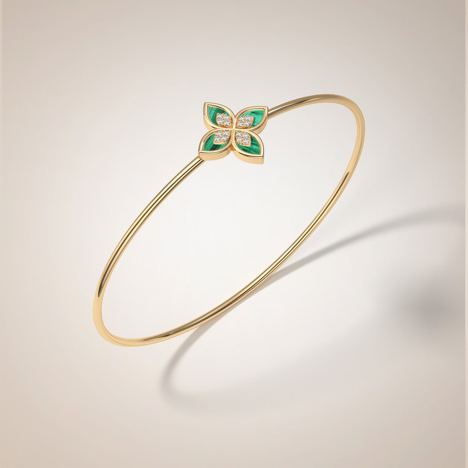 Bracelet Thea