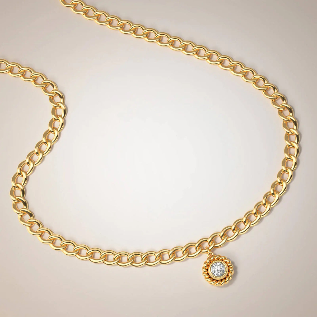 elegant-diamond-necklace-mila-18k-gold