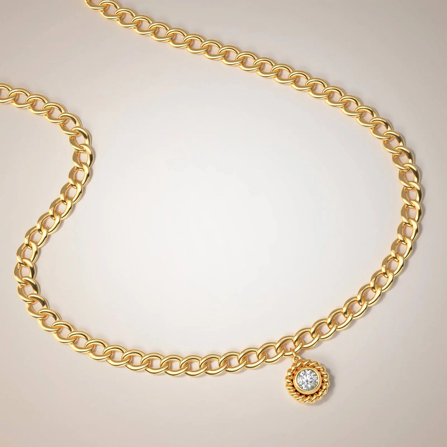 elegant-diamond-necklace-mila-18k-gold