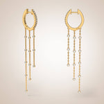 diamond-drop-earrings-diamond-rain-earrings-18k-gold