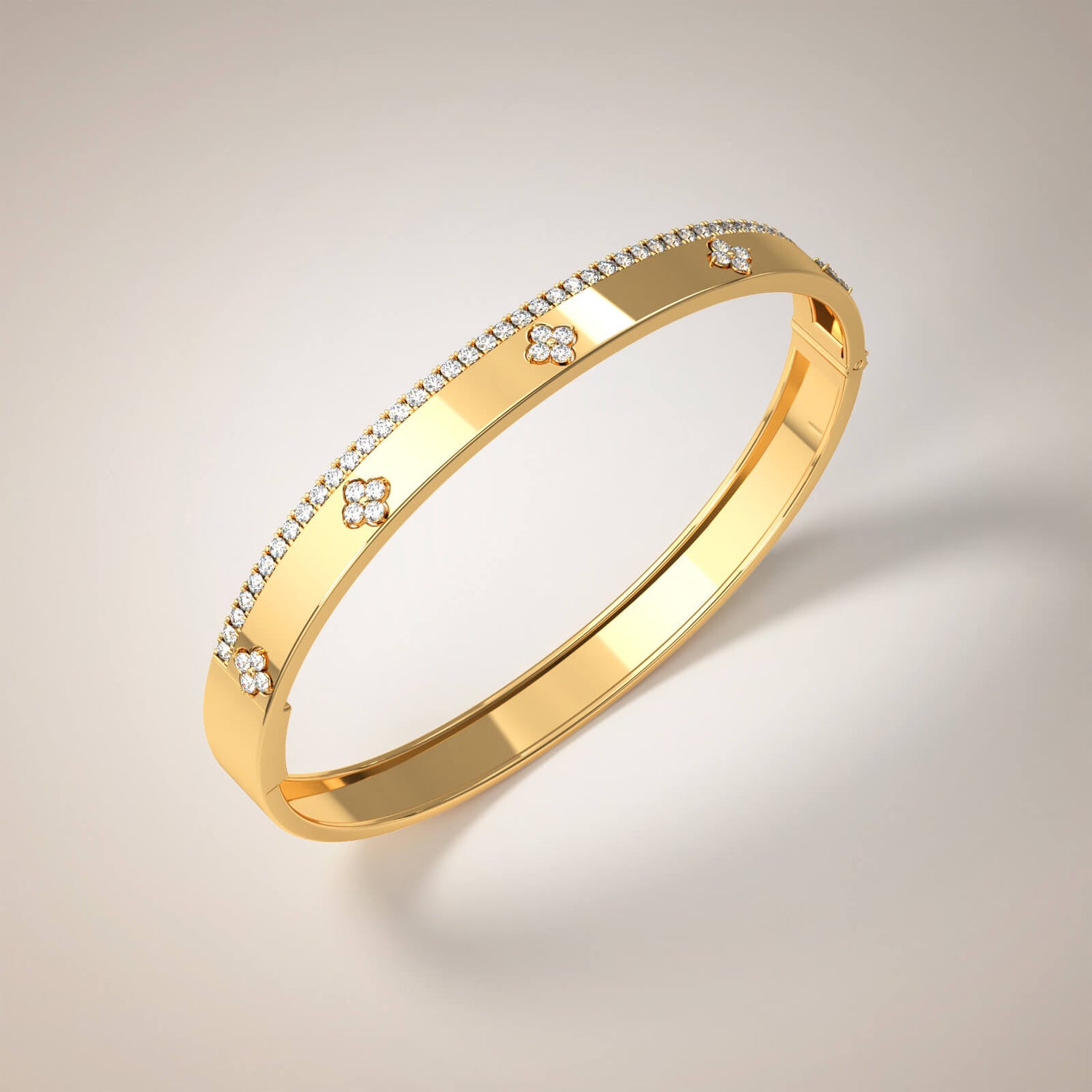 Fairy Lover Bracelet