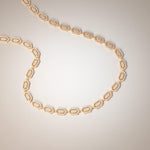 marnier-necklace-18k-gold-elegant-luxury