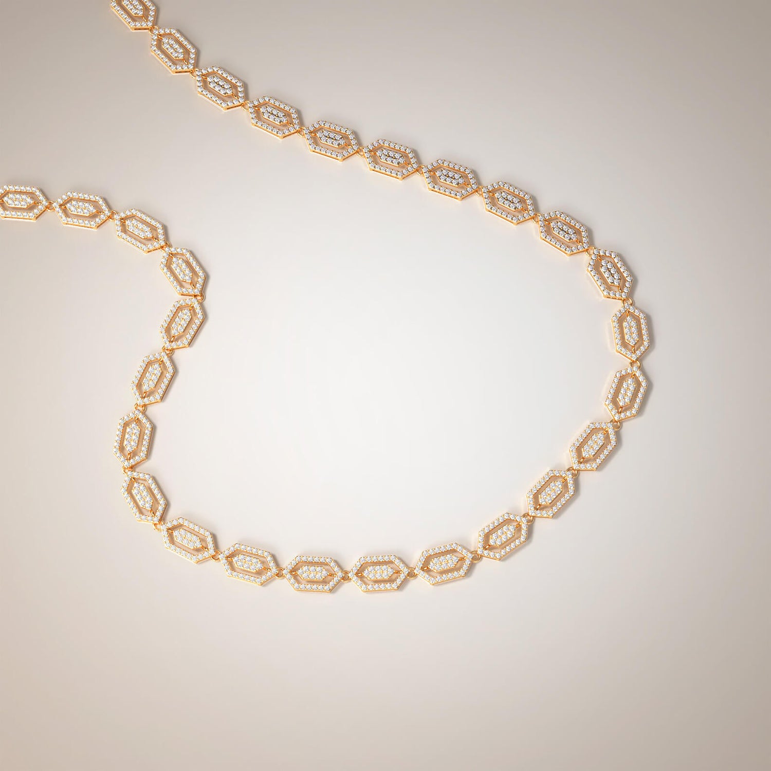 marnier-necklace-18k-gold-elegant-luxury