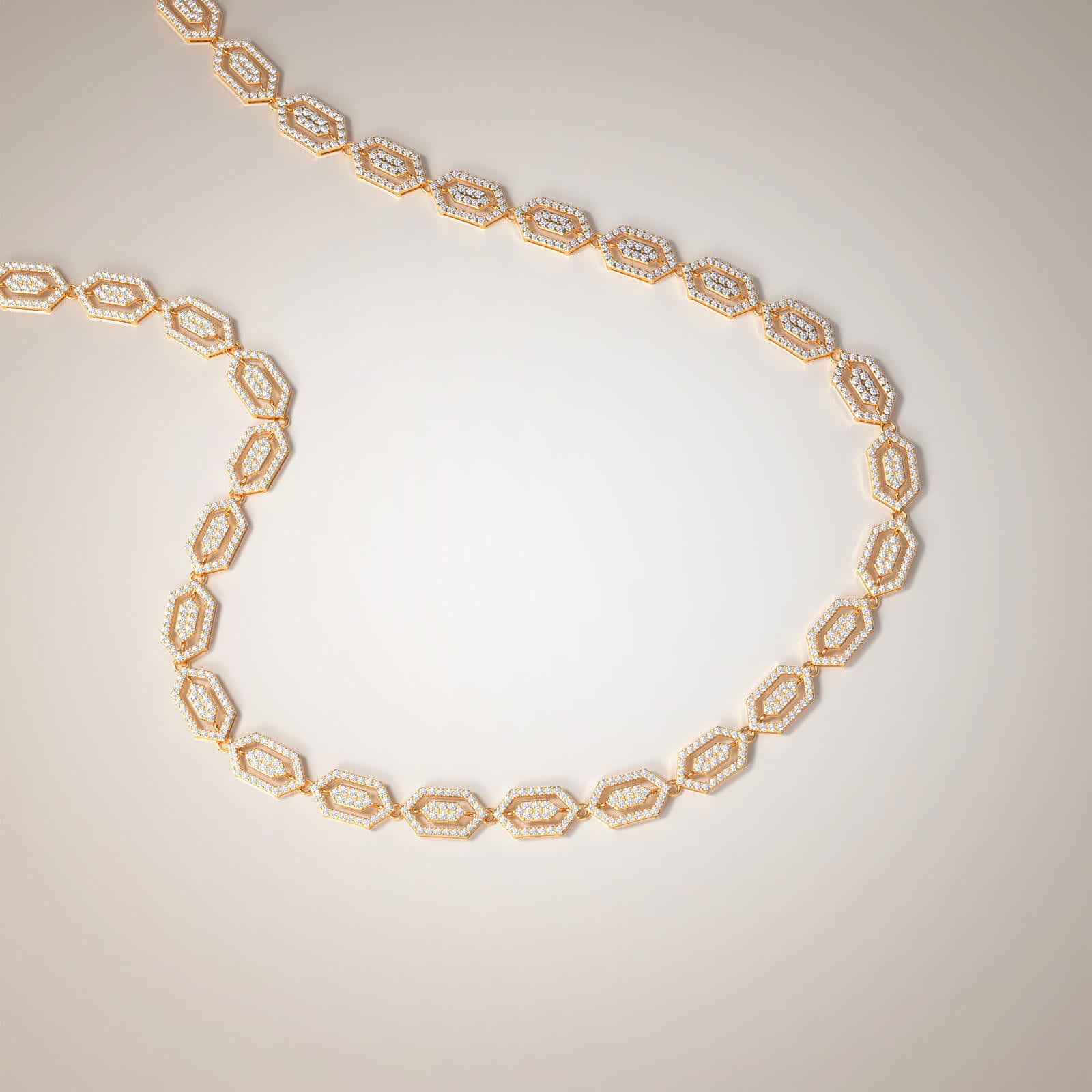 marnier-necklace-18k-gold-elegant-luxury