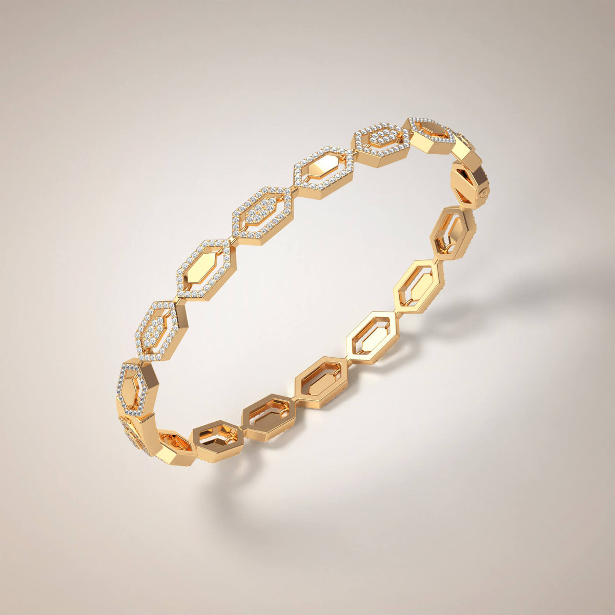 Marnier-bracelet-luxury-bracelet