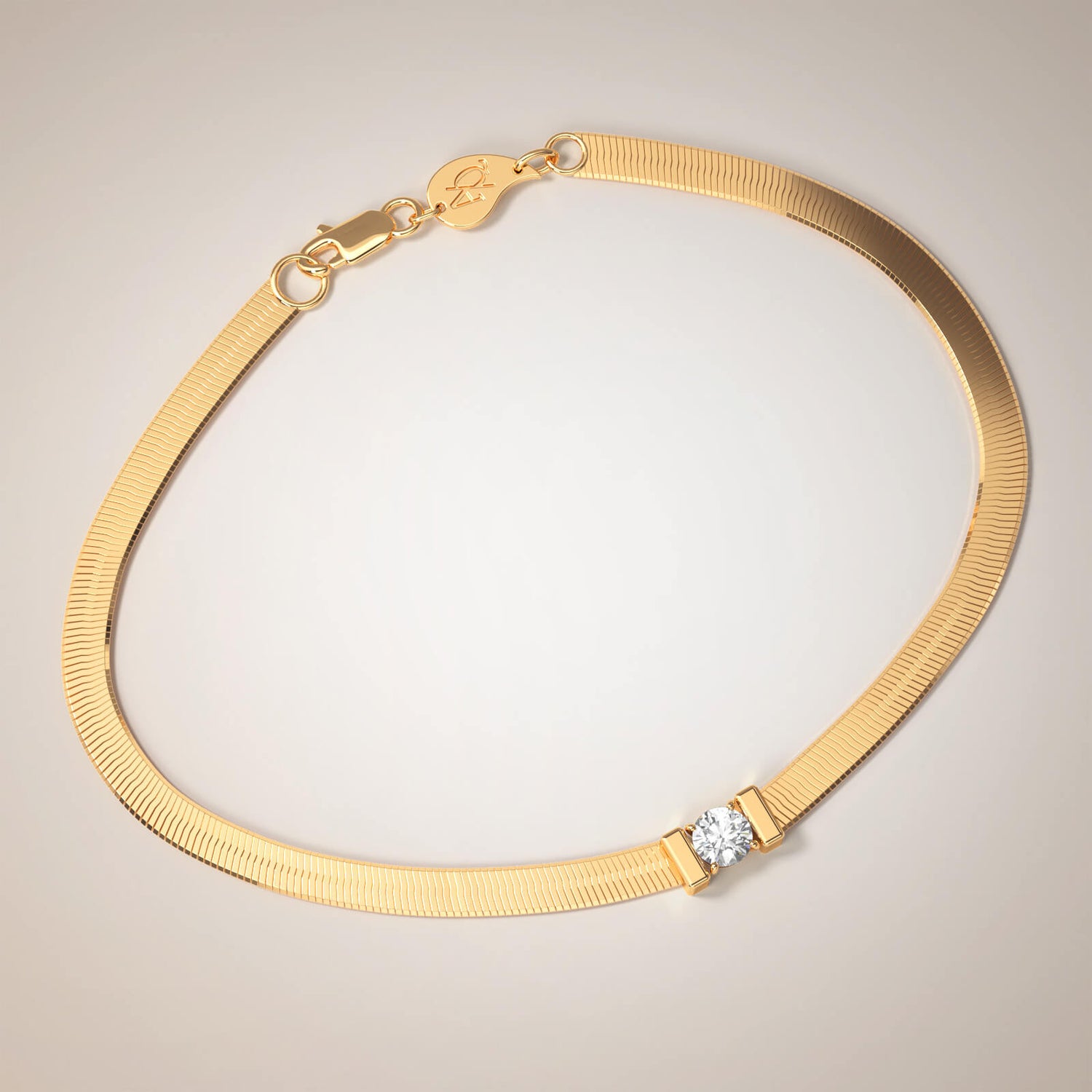 Nagin Premium Bracelet