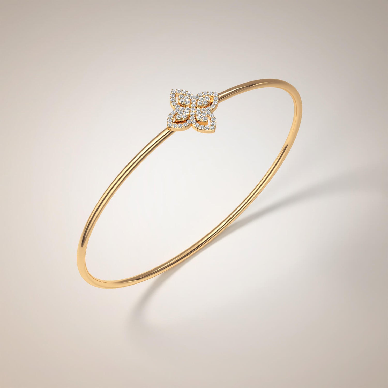Hera Premium Bracelet