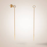 solitaire-diamond-threader-earrings-threader-solitaire-earrings-18k-gold