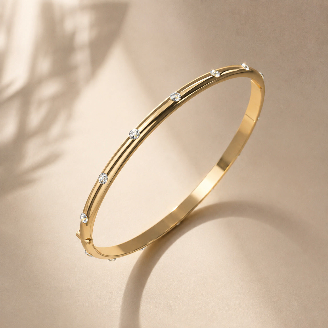 Starbust Bracelet