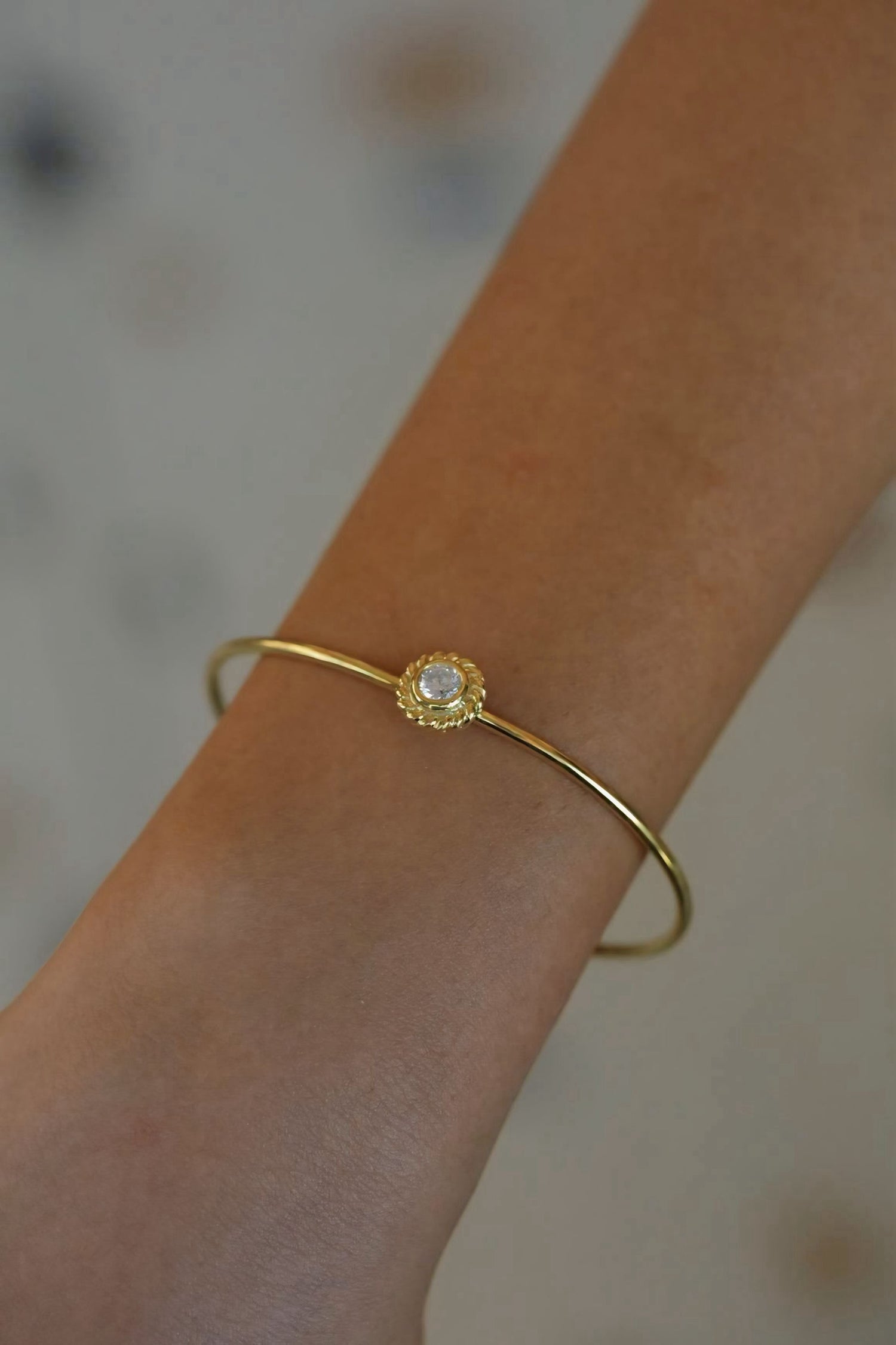 Mila Bracelet