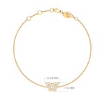 butterfly-gold-bracelet-18k-gold