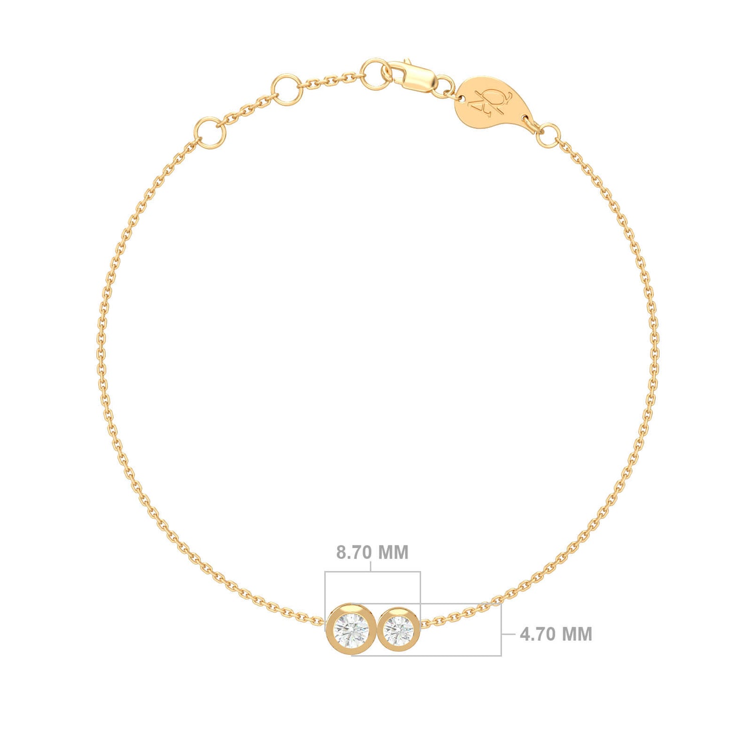 diamond-duo-bracelet-18k-gold