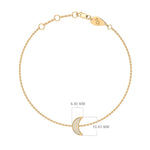 gold-moon-bracelet-18k-gold