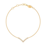 v-bracelet-victory-18k-gold