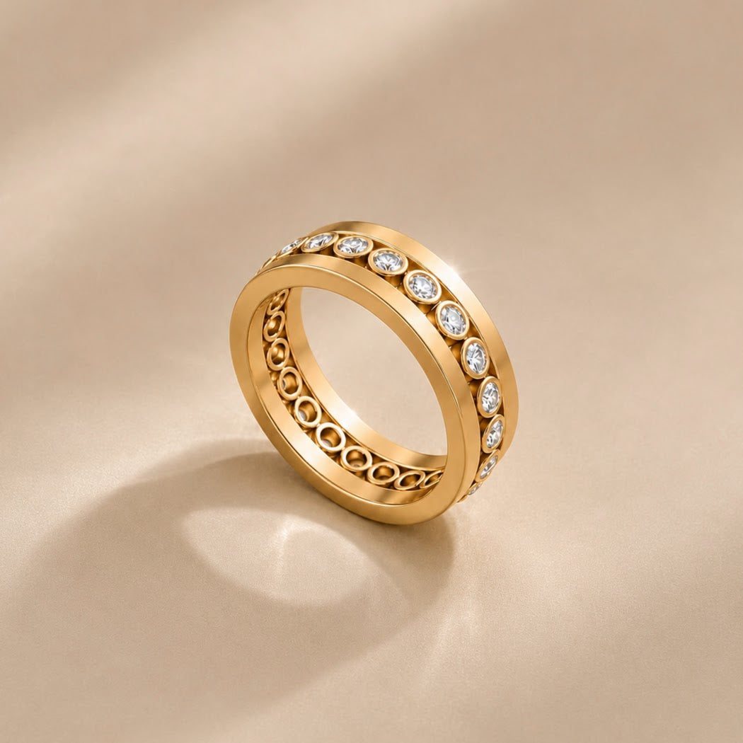 elegant-diamond-ring-iryna-ring-18k-gold