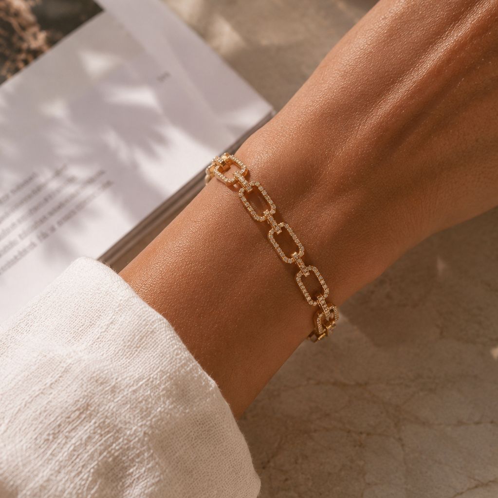 Arabella Bracelet