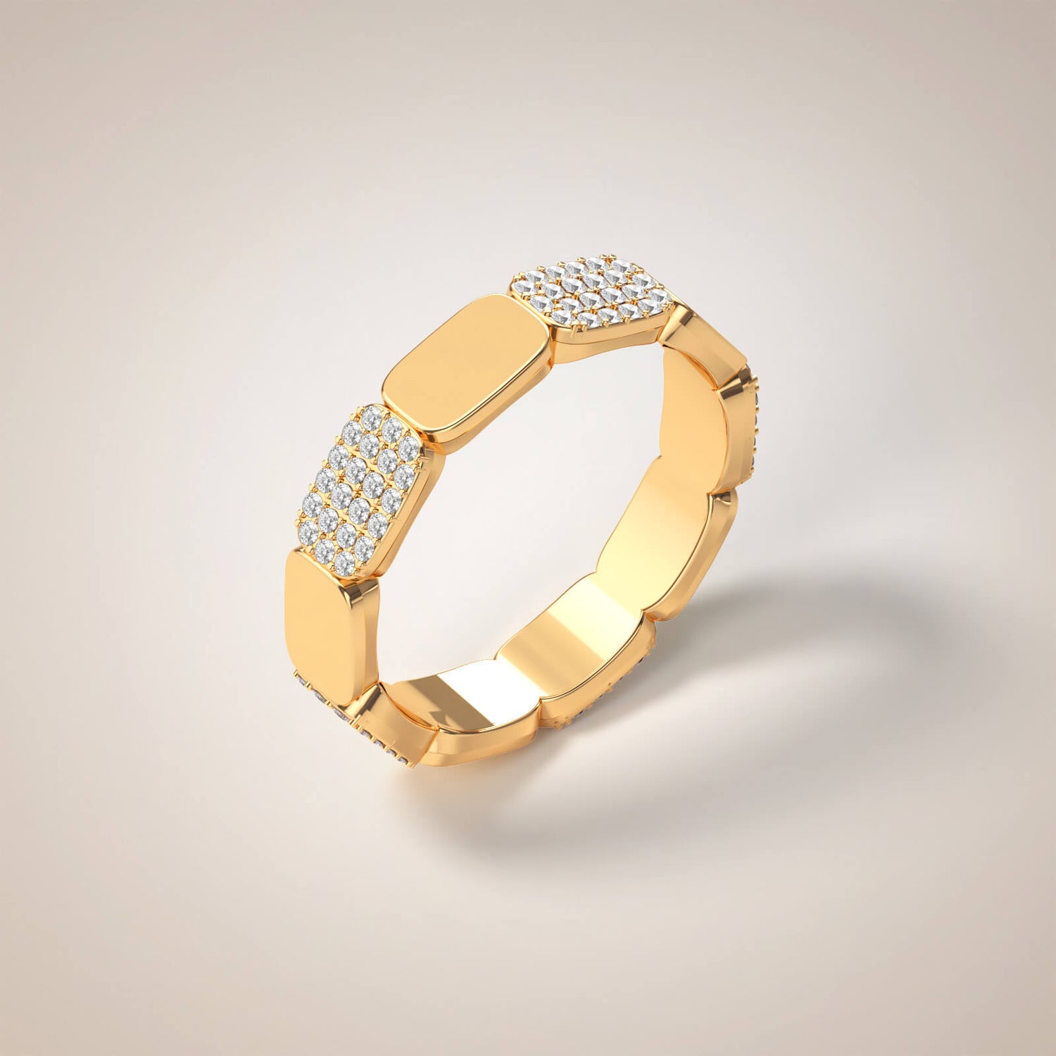 Artemis Ring