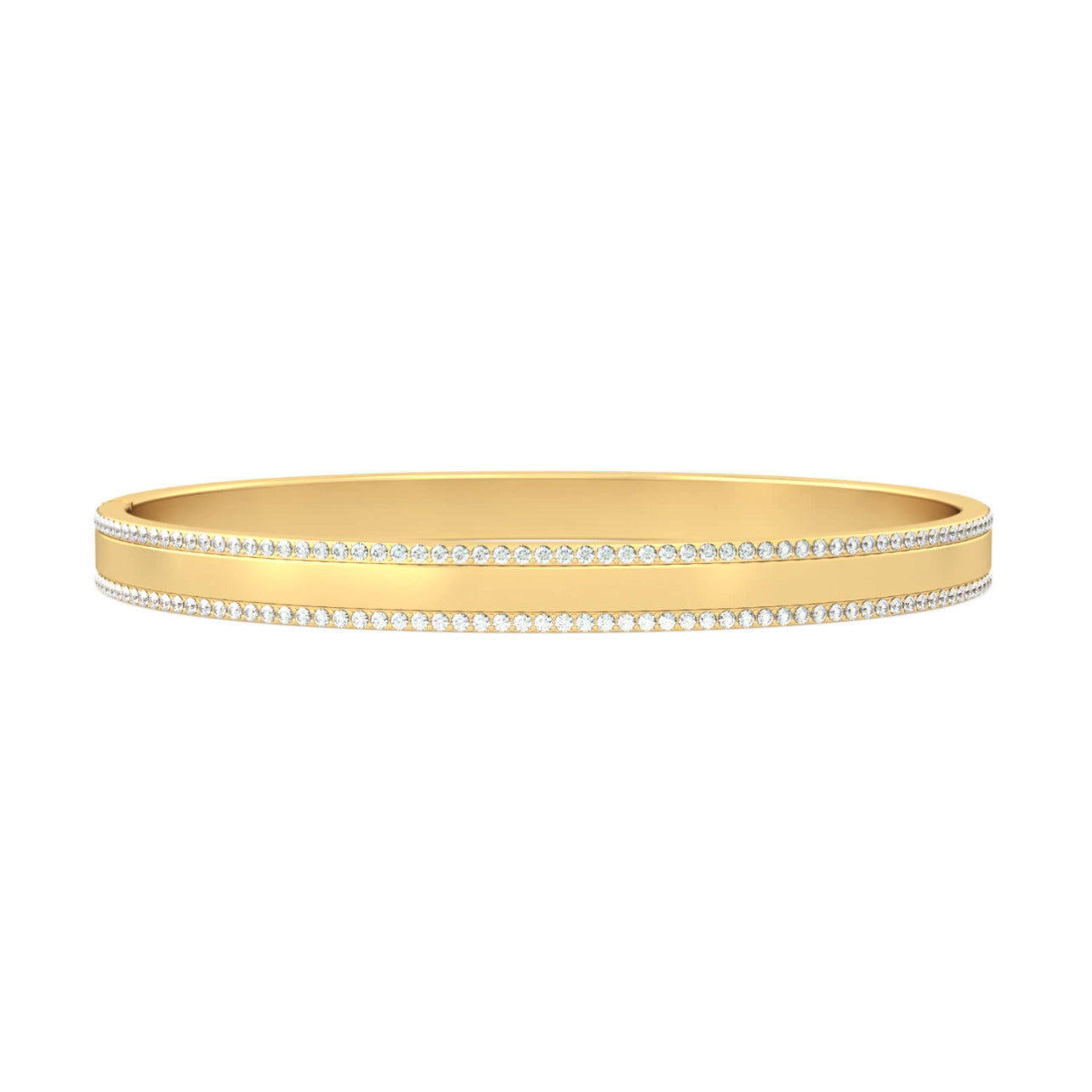 Aquae Bracelet