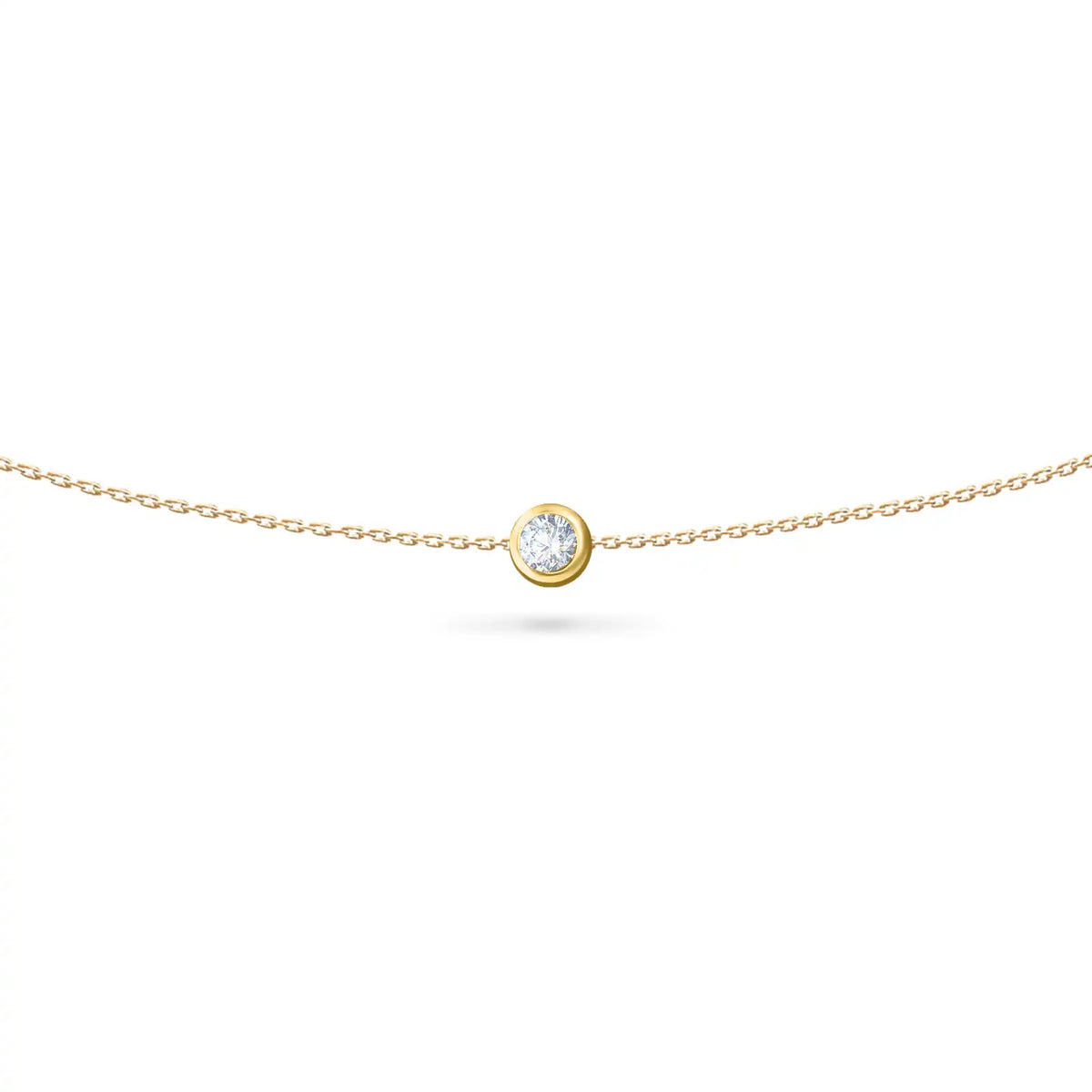 Aquae Jewels - Exquisite Jewelry in 18k Gold & Diamonds | Dubai