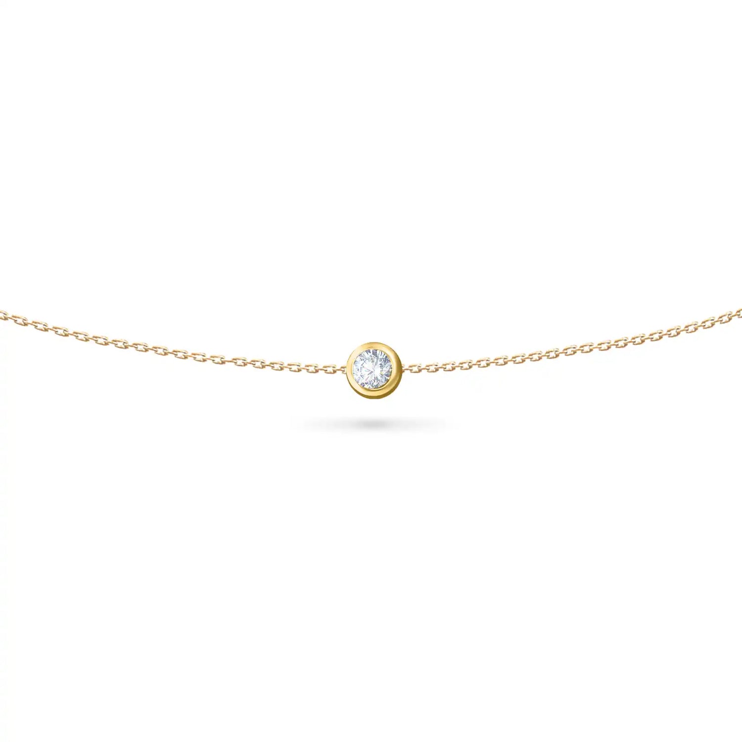 Aquae Jewels - Exquisite Jewelry in 18k Gold & Diamonds | Dubai